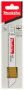 Afbeelding - https-www-ez-catalog-nl-Asset-34d0b7b61bb34e928bfc48acece043ea-ImageFullSize-P-05044-C1N1-jpg
